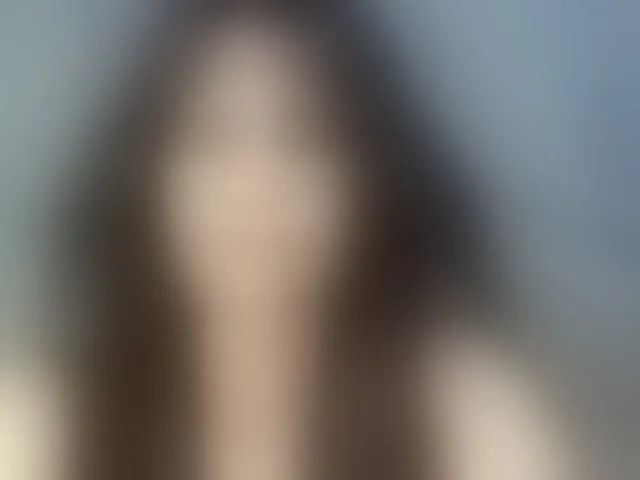 Live sex webcam photo for HOTTIEMEE #293645927