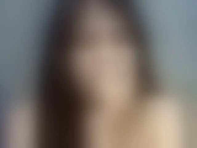 Live sex webcam photo for HOTTIEMEE #293652999