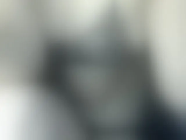 Live sex webcam photo for HOTTIEMEE #293672117