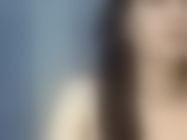 Live sex webcam photo for HOTTIEMEE #293677970