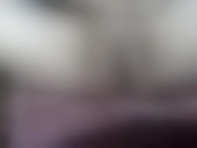 Live sex webcam photo for HOTTIEMEE #293682750