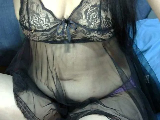 Live sex webcam photo for HOTTIEMEE #293693872