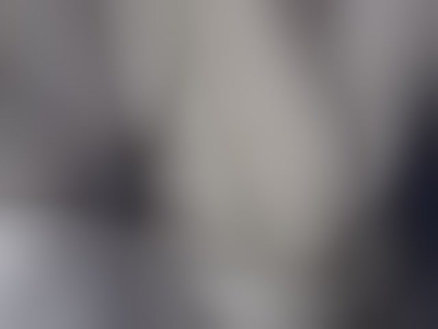Live sex webcam photo for HOTTIEMEE #293704442