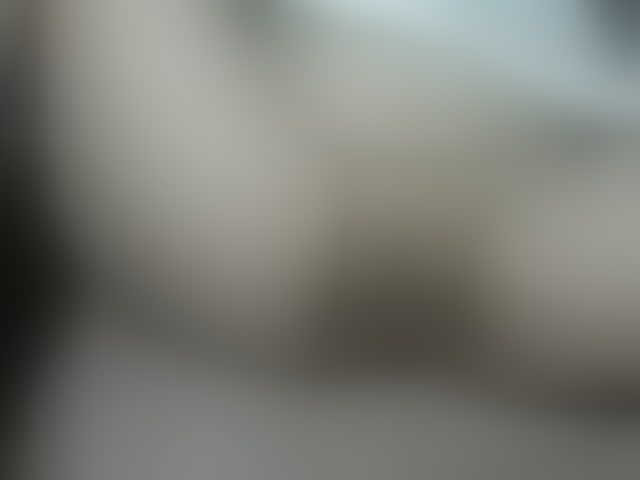Live sex webcam photo for HOTTIEMEE #293707122