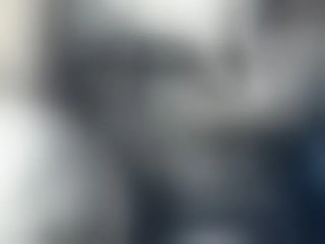 Live sex webcam photo for HOTTIEMEE #293708208