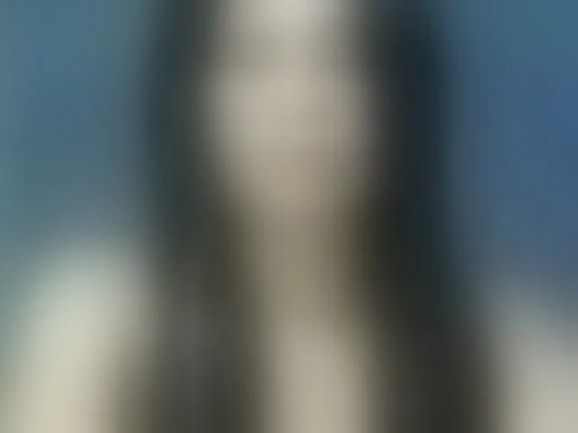 Live sex webcam photo for HOTTIEMEE #293712345