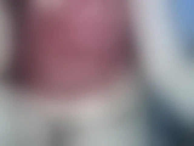 Live sex webcam photo for HOTTIEMEE #293717417