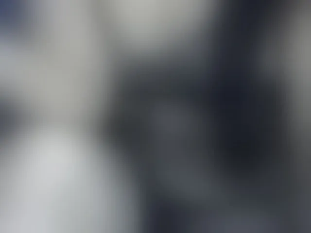 Live sex webcam photo for HOTTIEMEE #293720682