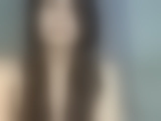 Live sex webcam photo for HOTTIEMEE #293722050