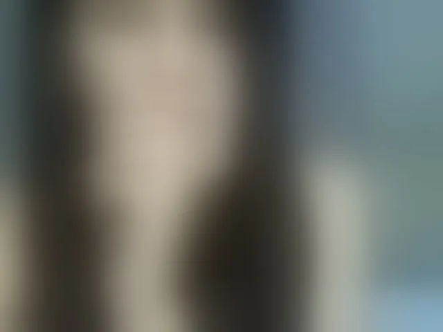 Live sex webcam photo for HOTTIEMEE #293723281