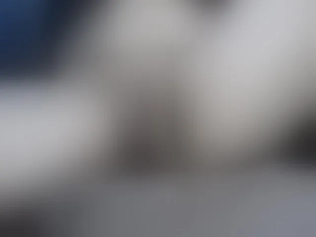 Live sex webcam photo for HOTTIEMEE #293751215