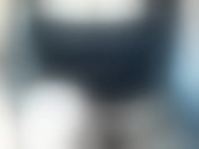 Live sex webcam photo for HOTTIEMEE #293763952