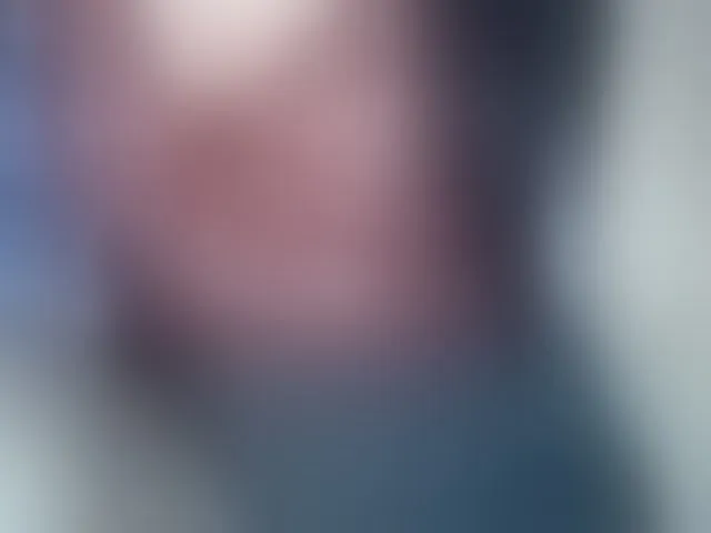 Live sex webcam photo for HOTTIEMEE #293768454