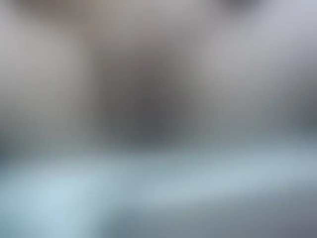 Live sex webcam photo for HOTTIEMEE #293777939