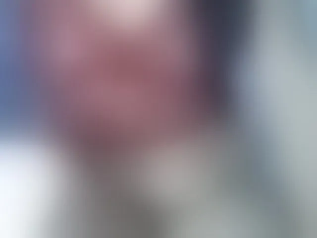 Live sex webcam photo for HOTTIEMEE #293787182
