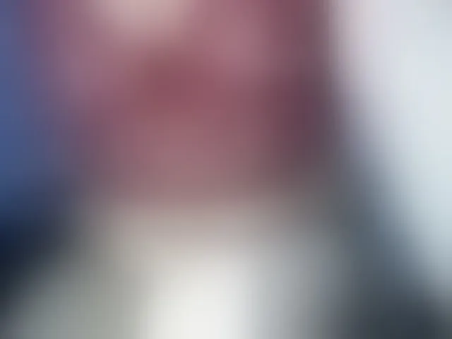 Live sex webcam photo for HOTTIEMEE #293788544