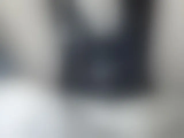 Live sex webcam photo for HOTTIEMEE #293813021