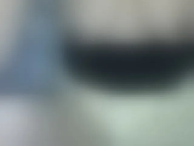 Live sex webcam photo for HOTTIEMEE #293823889