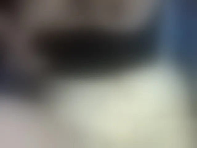 Live sex webcam photo for HOTTIEMEE #293834770