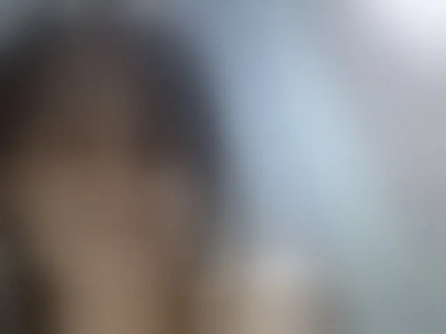 Live sex webcam photo for HOTTIEMEE #293839320