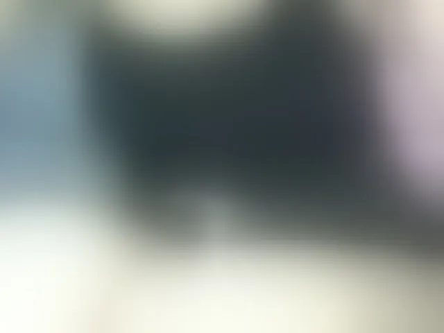 Live sex webcam photo for HOTTIEMEE #293840046