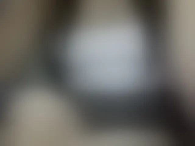 Live sex webcam photo for HOTTIEMEE #293845618
