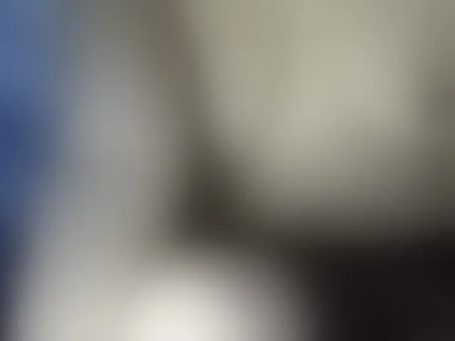 Live sex webcam photo for HOTTIEMEE #293859123