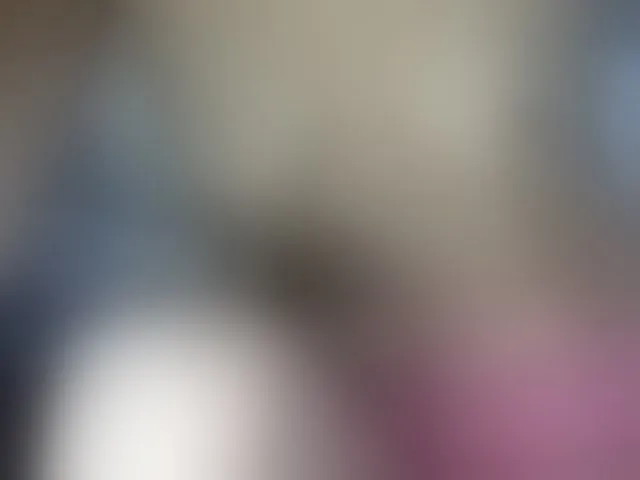 Live sex webcam photo for HOTTIEMEE #293860030