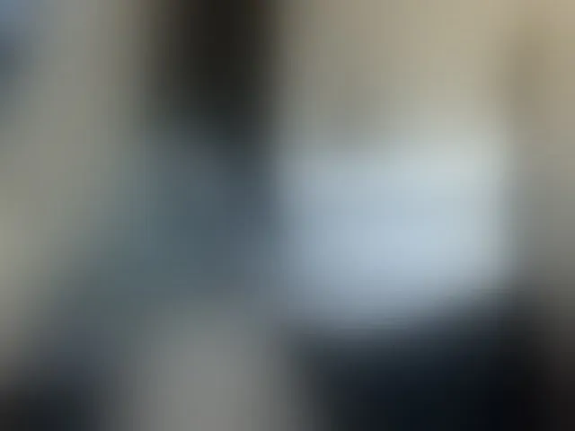 Live sex webcam photo for HOTTIEMEE #293871982