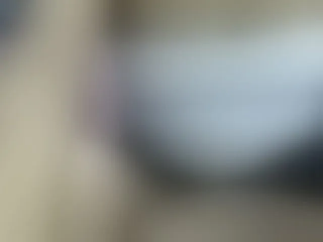 Live sex webcam photo for HOTTIEMEE #293873152