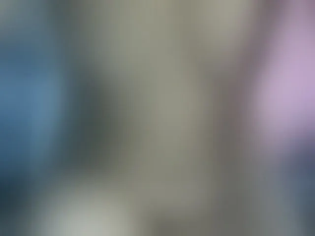 Live sex webcam photo for HOTTIEMEE #293897862