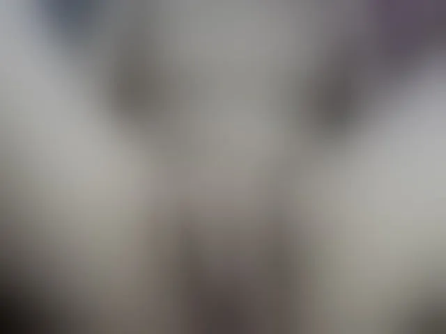 Live sex webcam photo for HOTTIEMEE #293902860