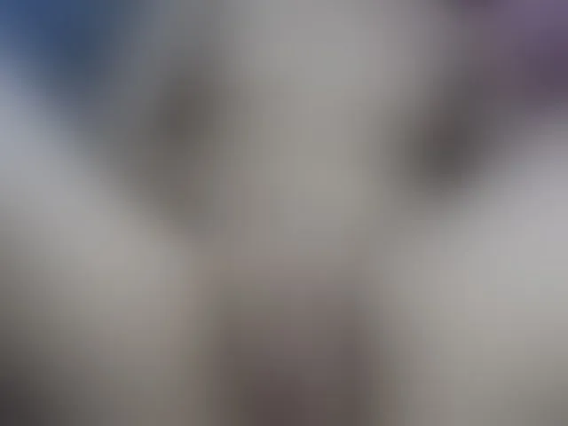Live sex webcam photo for HOTTIEMEE #293903812
