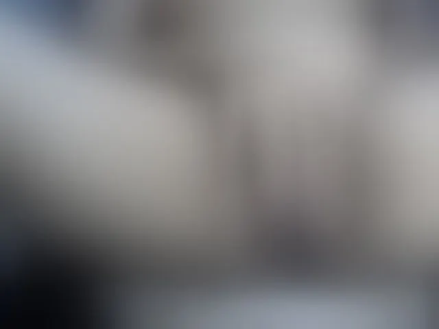 Live sex webcam photo for HOTTIEMEE #293917762