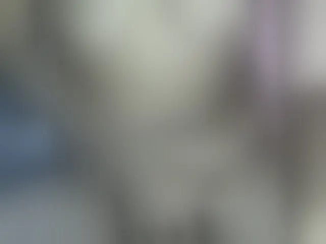 Live sex webcam photo for HOTTIEMEE #293928049