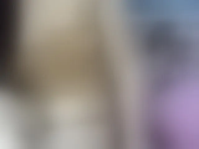 Live sex webcam photo for HOTTIEMEE #293947037