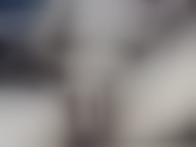 Live sex webcam photo for HOTTIEMEE #293950074