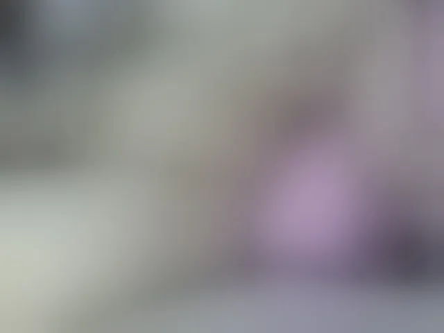 Live sex webcam photo for HOTTIEMEE #293951364