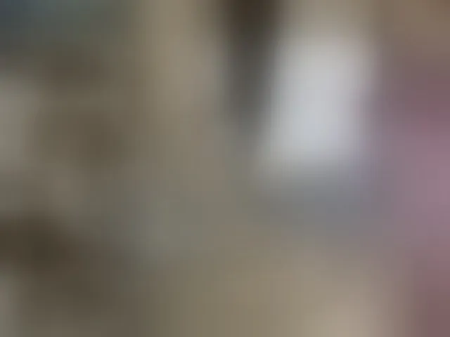 Live sex webcam photo for HOTTIEMEE #293967680