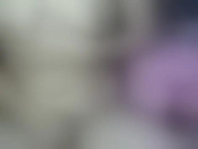 Live sex webcam photo for HOTTIEMEE #293972627