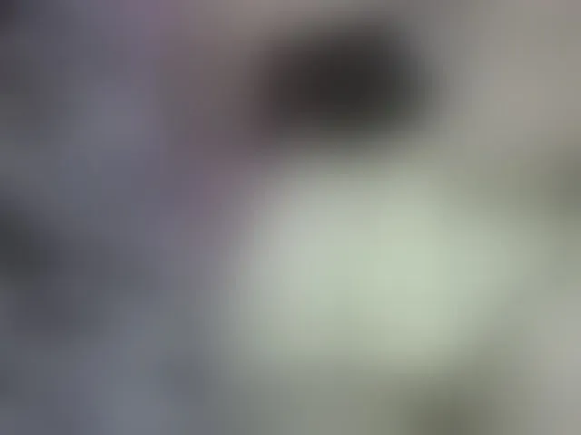 Live sex webcam photo for HOTTIEMEE #293983106