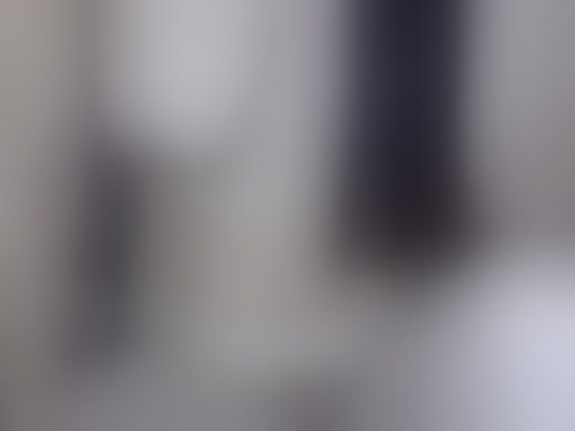 Live sex webcam photo for HOTTIEMEE #293983940