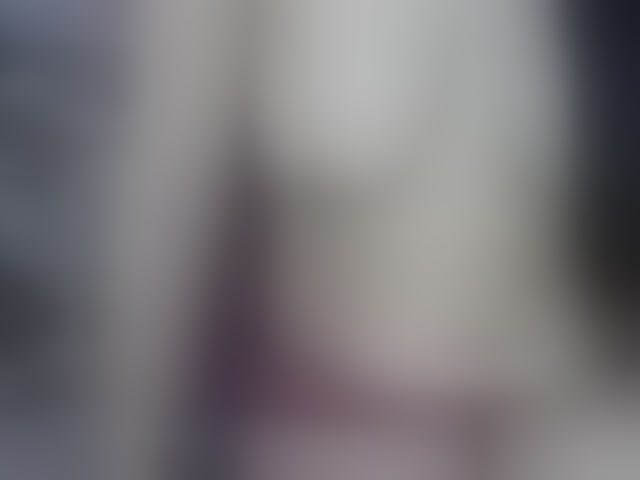 Live sex webcam photo for HOTTIEMEE #293985615