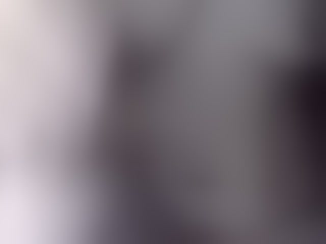 Live sex webcam photo for HOTTIEMEE #293990012