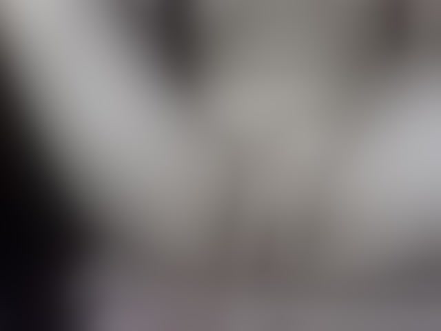 Live sex webcam photo for HOTTIEMEE #293992130