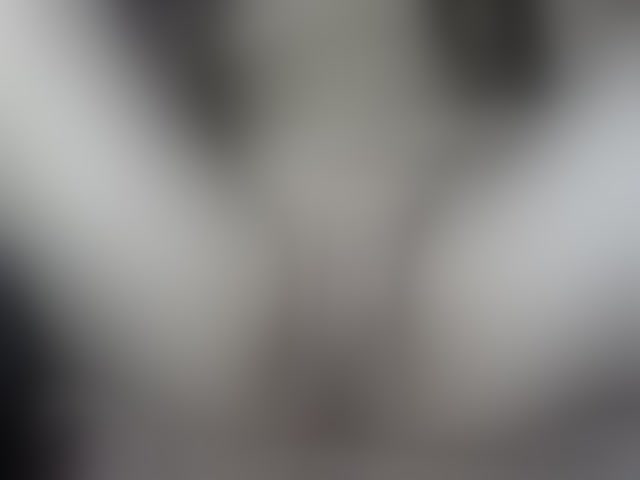 Live sex webcam photo for HOTTIEMEE #293995069