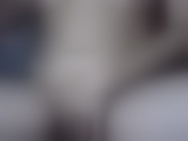 Live sex webcam photo for HOTTIEMEE #293996216