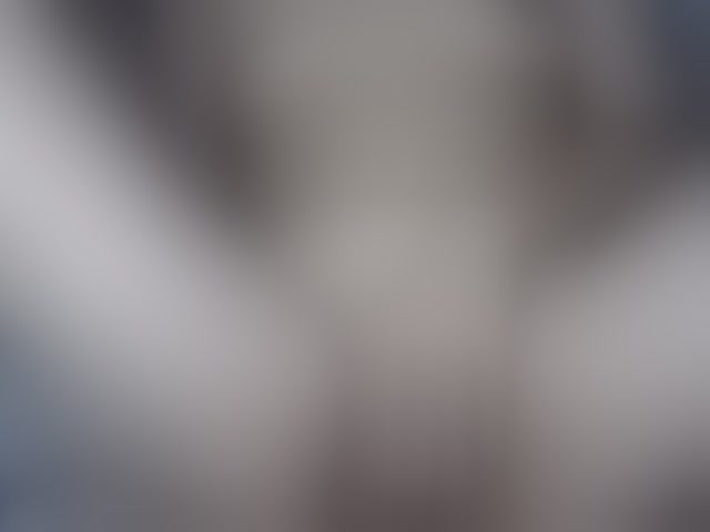 Live sex webcam photo for HOTTIEMEE #294005246