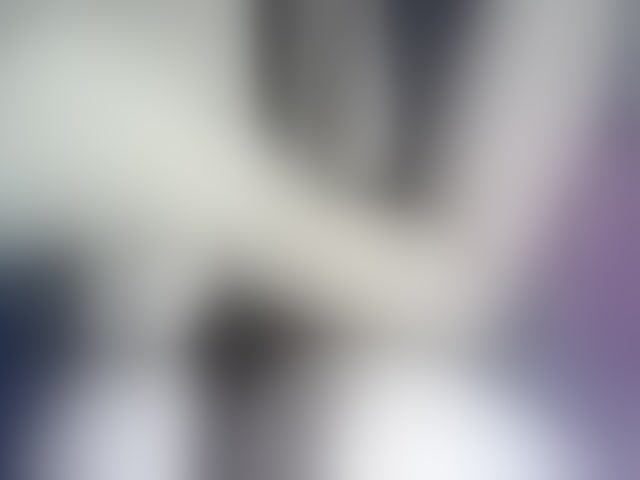 Live sex webcam photo for HOTTIEMEE #294013646