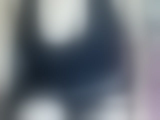 Live sex webcam photo for HOTTIEMEE #294015277